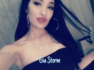 Gia_Storm