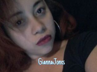 Gianna_Jones