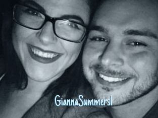 GiannaSummers1