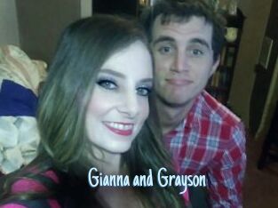 Gianna_and_Grayson