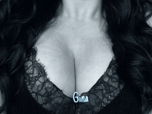 Gina
