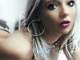 GinaBait