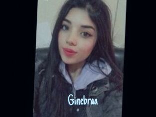 Ginebraa