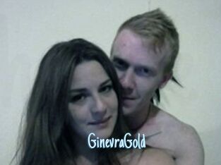 Ginevra_Gold