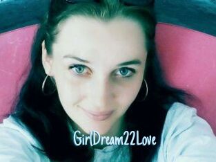 GirlDream_22Love