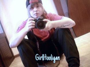 Girl_Hooligan