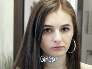 GirlStar