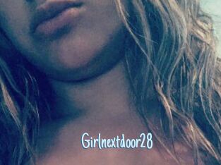 Girlnextdoor28