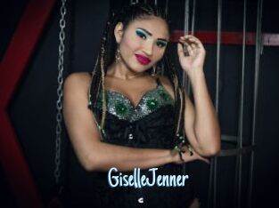 GiselleJenner