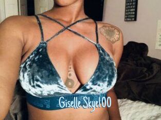 Giselle_Skye100