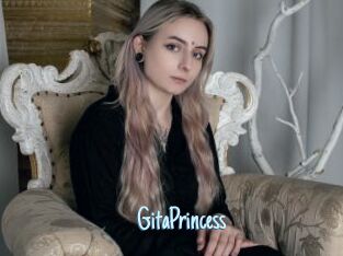 GitaPrincess