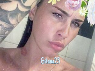 Gitana23