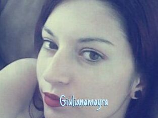 Giuliana_mayra
