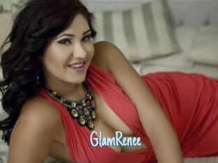 GlamRenee