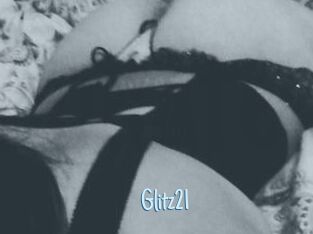 Glitz21