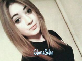 GloriaSelen