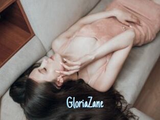 GloriaZane