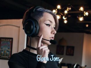 Gloria_Jons