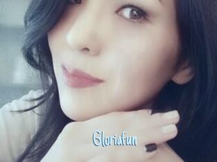 Gloriafun