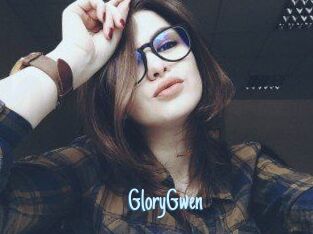 GloryGwen