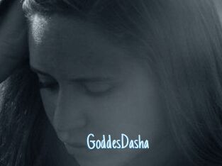 GoddesDasha