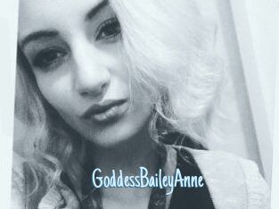 GoddessBaileyAnne