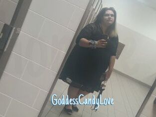 GoddessCandyLove