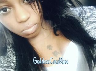 GoddessCocoRose