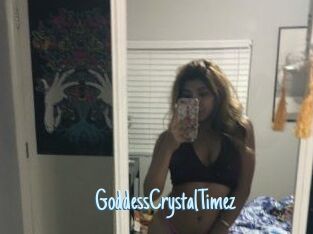 GoddessCrystalTimez