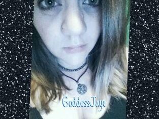 GoddessJaye