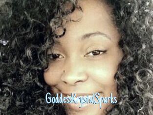 GoddessKrystalSparks