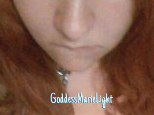 GoddessMarieLight