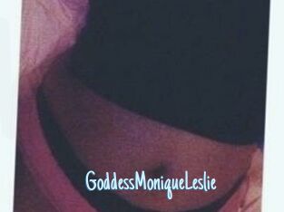 GoddessMoniqueLeslie