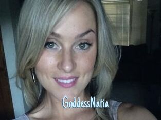 GoddessNatia