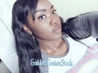 GoddessPassionSteele