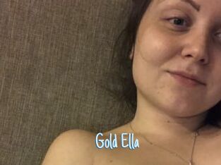 Gold_Ella