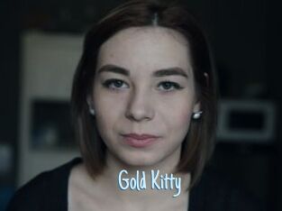 Gold_Kitty