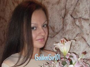 GoldenGirl01