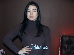 GoldenLuci