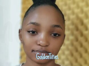 GoldenTities