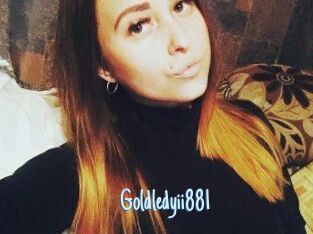 Gold_ledyii881