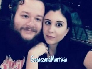 Gomez_and_Morticia