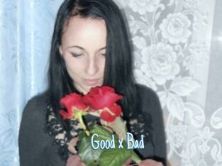 Good_x_Bad