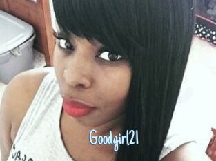 Goodgirl21