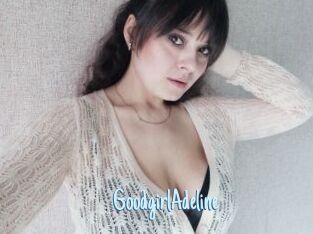 GoodgirlAdeline