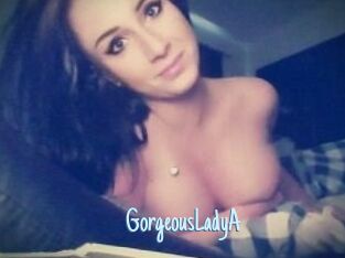 GorgeousLadyA