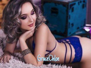 GraceChloe