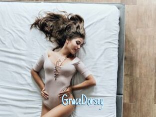 GraceDorsey