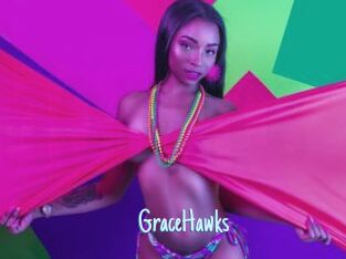 GraceHawks