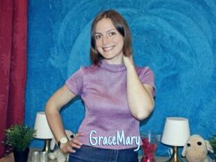 GraceMary Hot Naked Teens